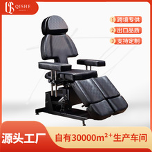 beautybed�߶�����Ժ����늄����t���ô̽��^��Ħ���ݴ�SPA�y����