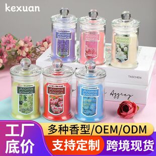 �羳���l���~����ζϞ�T��ɫ����͸�����������ßo��������YϞ�T