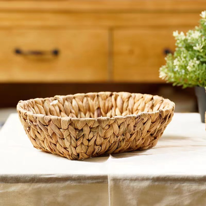 微信图片_20230223142658