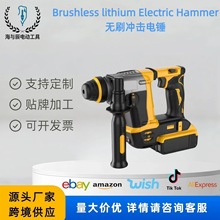 �羳�๦�ܟoˢ��N���ʽ������N�总������u�K������N��