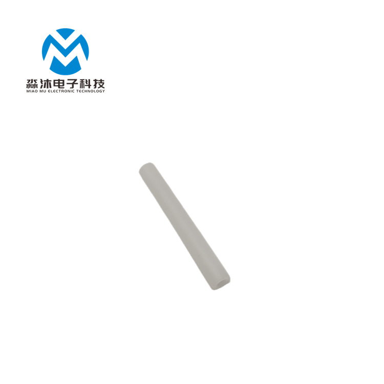 SMT贴片机配件 NXT8MM飞达配件 PM0KRW0 量大从优 批发选购