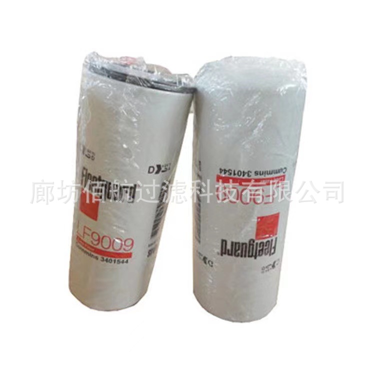 KN7-biUM_W54YOmtv_nODRAA7GU.jp