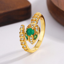 �W��ins�F�����ν�ָŮʿ���|�p�ݸ߼�����ʯ�M����R��ʳָ�h