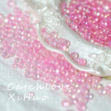 ��͸ɫ�����������o�׈A��ˮ��ɢ��ˮ��؈���ǹ�ɫ������������