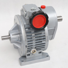 ޼ٻĦʽMB02~150˫Ͳ޼ٱ