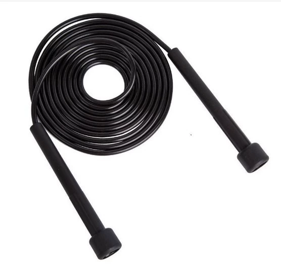 Normal model - [Black]