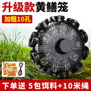 �¿�ʮ�ײ��X�\�S�X�\�X�~�\�Ӳ��X�������q�\�~�r�\��횻\�S�X�W