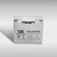 ƿ12V18AH UPS  ֱ  L늳12V BATTERY Uzw