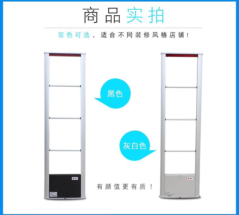 O1CN01pCYTSm1oYb33VF1uV_!!1841705237-0-cib.jpg?__r__=1687250551123