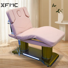 �߶�늄����ݴ������W�t�๦���������lԺ������������늙C���޴�