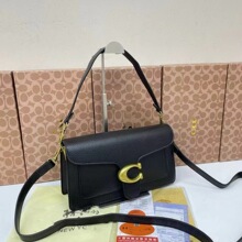 �ܼ���֦�y�����S�����l�羳���NС�����W���r��Ů������μ��