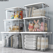 ռ{Ã ͸sռ{д̖ ·ʳϿ