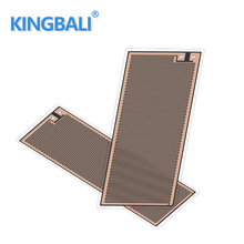 �Կ؜ؼӟ�Ĥ늰l��Ƭ���ޜؐa��늟�Ƭ�Ԅ��{���̶��ضȼӟ�M��