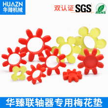 �۰���÷���| ML�S�����ԉ|  ����XL �p�����z���_�| GS GR�A��