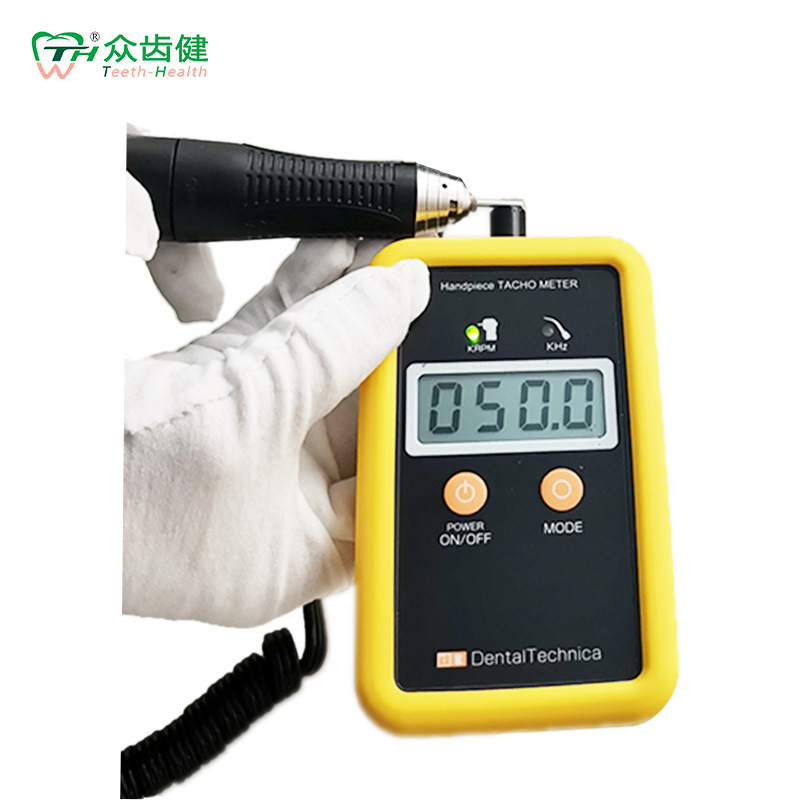 TH-331 fábrica nail Jade dental cepillo sin carbón máquina de pulir mango