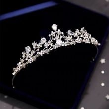 ��c�^S��ֱ�N�nʽ���A�Ͻ�ˮ���ʯ����ʹڰl��