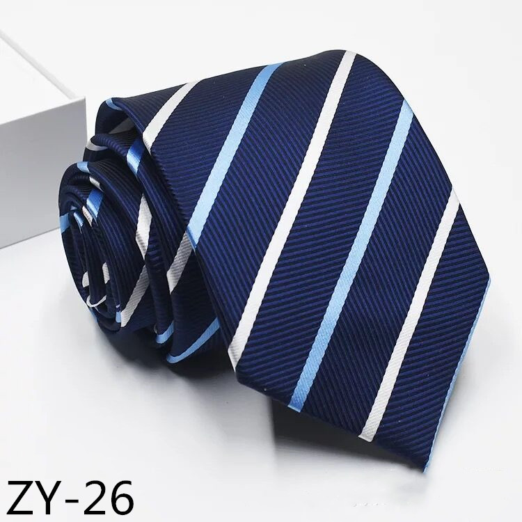 ZY-26