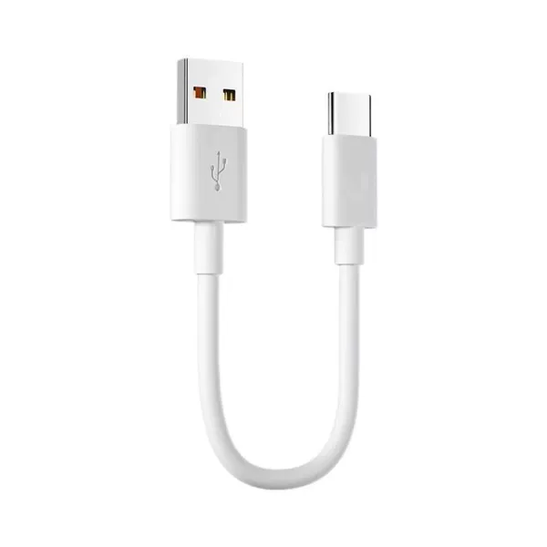 USB charging cable*1