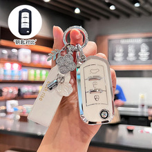 �m�ÏV������GS4耳���GA4��GA3���b��GA3S�ۯB��GA5��܇��ƷM6Ů