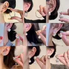 925�yᘝM荺������K���hŮ�¿�С���OӋ�p�ݸ߼��А��Ķ�ᔶ��