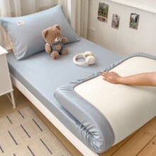 ��ɫ�W������ȫ�޴����_�W�����Ҵ�����Ʒ100���ޱ��ִ��|���o��
