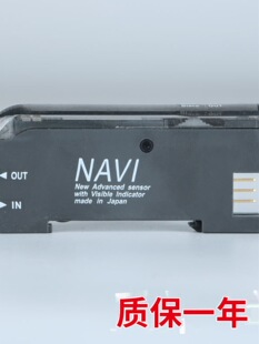 ��ҕFX-300���@���w�Ŵ���301P 301-F 305������302301G CN-73-C2