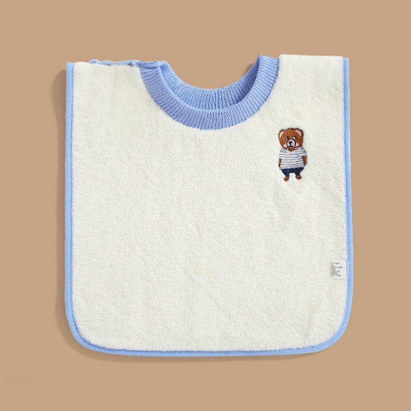 [양면 방수 모델 업그레이드] 블루 1 더 구매 할인