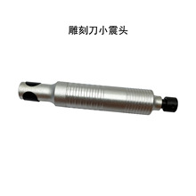 ̵С^ ĥCĥCĥCֱ^ P̙C𹤾