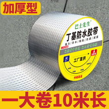 �z���a©�N�����������Ķ�©�zֹ©ƽ���ѿp��ճ����a©���Q���l