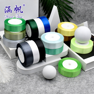 25mm��ɫ��]������ˇ�r�����b�������յ��⽉���Y�жYƷ�bz��