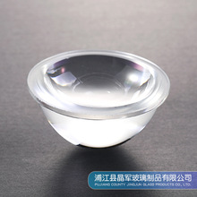 ֱ��78mm��W������͹͸�RLED�������·�����V���������N��