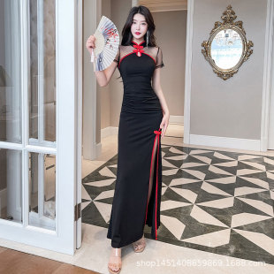 �¿�ҹ���Ըм����B��ȹ�������Κ��|�Lȹҹ��������Y������Ů�b