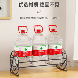 Desktop Small Bookshelf Vertical Shelf Bay Window Table Bedside Storage Rack Desk Storage Windowsill Books on Bedside Table