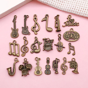���������Ͻ���� 1������diy�Ʒ��� ����朶��h�l���������l