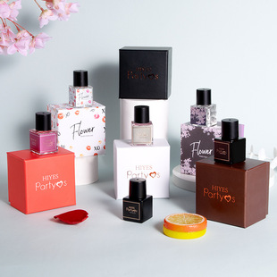 �羳����˽����ˮŮʿ�־���������ζ����ζ���������Ȼ��ˮ�Y��