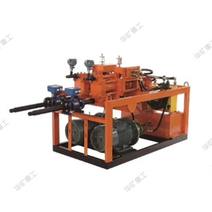 �ԄӼ�ˮ�V�Ú�ض���ˮ�� �Vɽ���� �ԃr�ȸߵV�Ú�ض���ˮ��