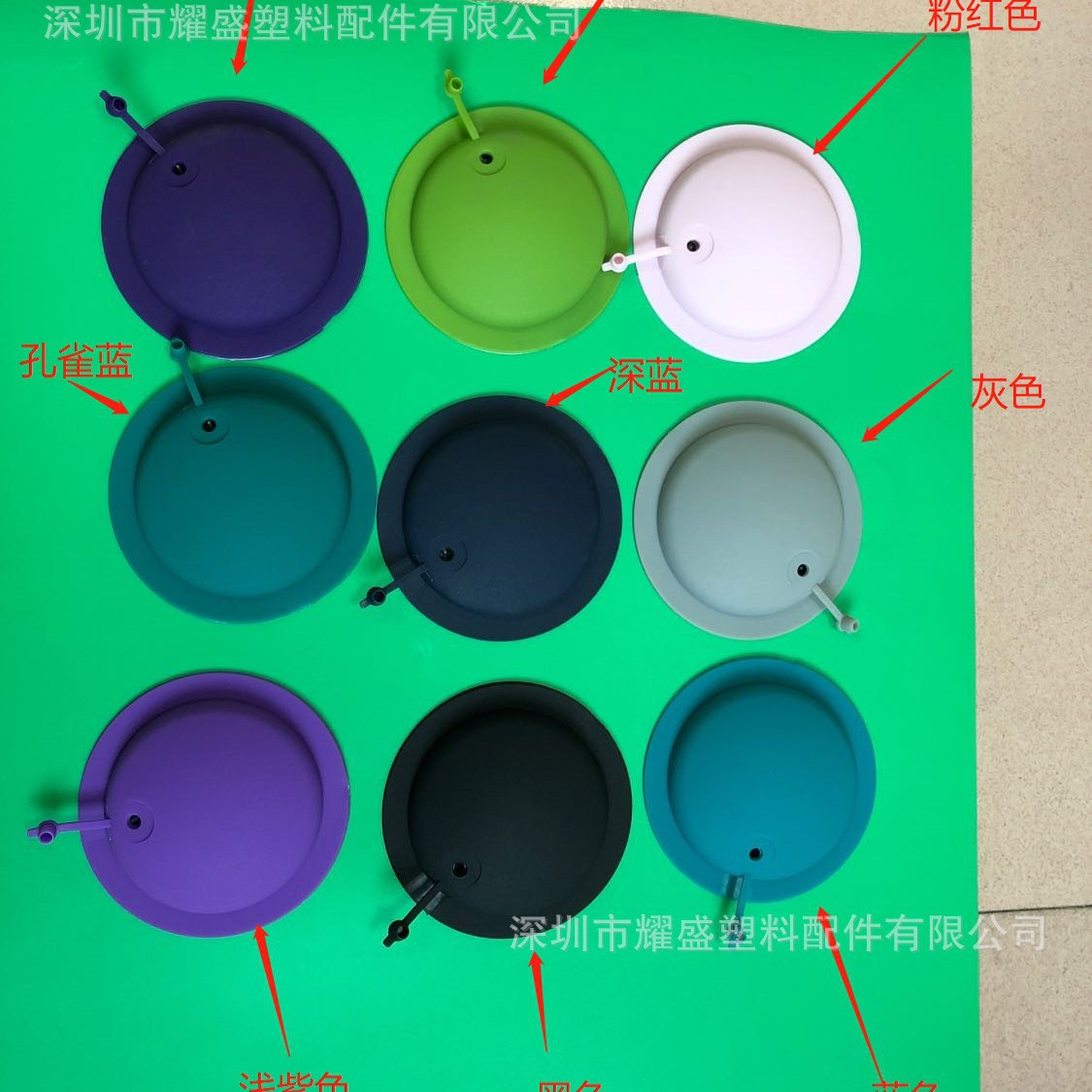 TPU按压球  TPU按压气嘴   TPU自动充气嘴  TPU手按气嘴 气咀