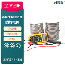 SֱN3mm6mmoKؓɳdCеOòP䓽wSK