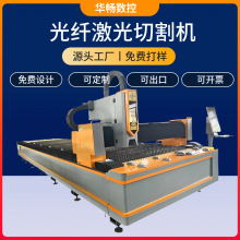 A3015wиC羳̴ʽиCһwиC