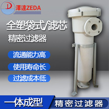 SҶơ۱ϩϴʽ^VVоʽ^VVϴV