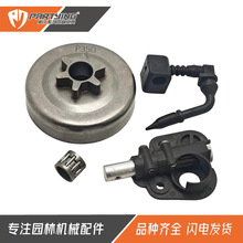 3/8�;�P350 351 352 370 371 390 420������ ���ͱ������