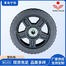 工具车轮胎;其他轮胎;农用橡胶制品