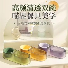 ؈���մ��p��ʳ��ˮ�빷��������ιʳ؈�Z��Ӹ��o�i������Ʒ