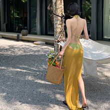 ���u�̵��Ըд�¶�����Sɫ�첱�U��ᘿ������ׁ�ɳ��ȹ�ȼ��Lȹ