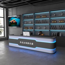 �W�t����̨���ҏd���y̨����ǰ̨�p�ݰ�̨���P䓸߼��нӴ�̨��̨