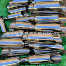 ����̎���ӹ��������b��t���� �Cе������t ���b��t����