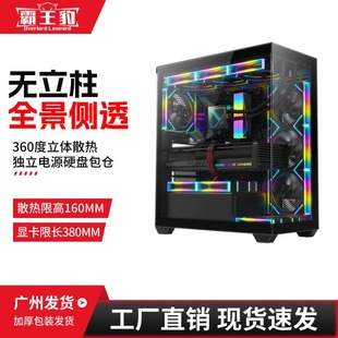 ȫ����͸���C̨ʽ��X�������W��ˮ���Α�늸��C��o�����F؛���l