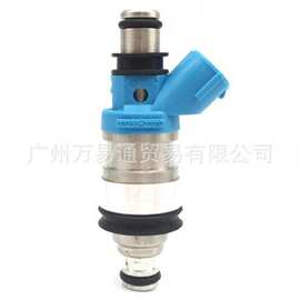 23250-20010 23209-20010 适用于 Lexus ES300 Toyota 3.0L