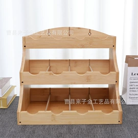 木盒;收纳盒;木质工艺品