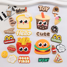 ԭ��ʳ��h��PVCܛ�z�b��ֹ�diy����֙C��ipad������Ь�۱����N